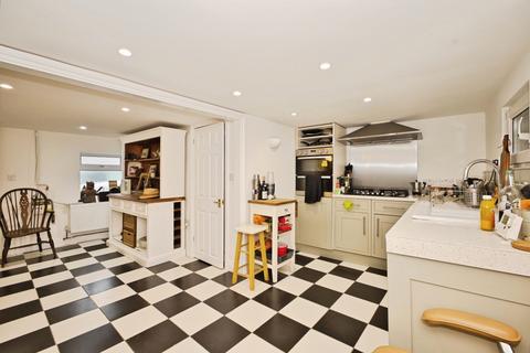 undefined, West Shepton, Shepton Mallet, Somerset, BA4