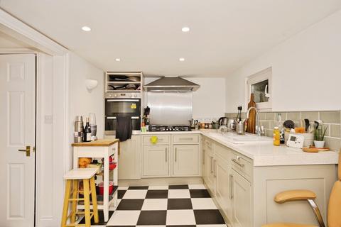 undefined, West Shepton, Shepton Mallet, Somerset, BA4