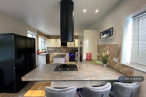 undefined, Newport, Newport, NP19