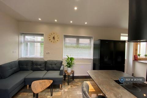 undefined, Newport, Newport, NP19