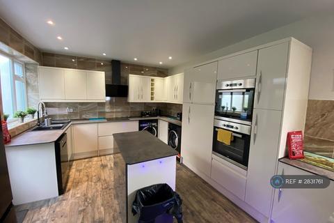 undefined, Newport, Newport, NP19