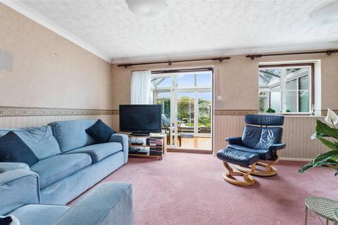 2 bedroom terraced house for sale, Furtherfield, Hertfordshire WD5