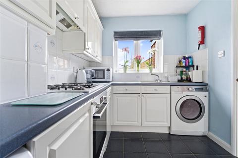 2 bedroom terraced house for sale, Furtherfield, Hertfordshire WD5