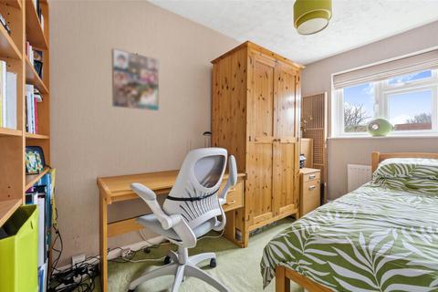 2 bedroom terraced house for sale, Furtherfield, Hertfordshire WD5