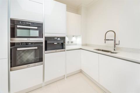 2 bedroom flat to rent, Palace Wharf, Rainville Road, Fulham, W6