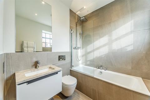 2 bedroom flat to rent, Palace Wharf, Rainville Road, Fulham, W6