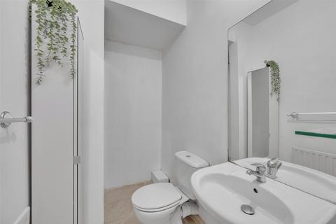 1 bedroom flat to rent, Ainger Road, Primrose Hill, London, NW3