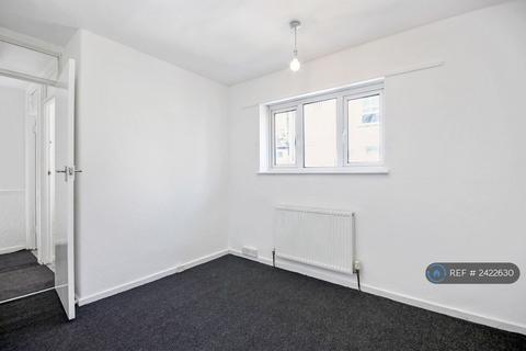 3 bedroom terraced house to rent, Fludyer Street, London, SE13