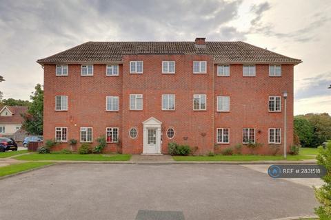 undefined, White Ladies Close, Havant, PO9