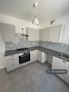 undefined, Dingley Avenue, Liverpool, L9