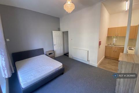 undefined, Spa Villas, Gloucester, GL1