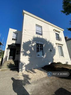 undefined, Spa Villas, Gloucester, GL1