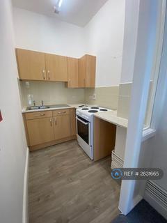 undefined, Spa Villas, Gloucester, GL1