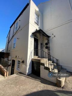 undefined, Spa Villas, Gloucester, GL1