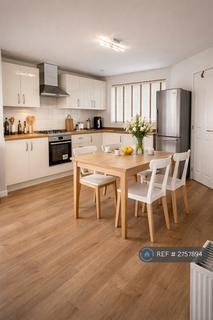 undefined, Clowes St, Manchester, M12
