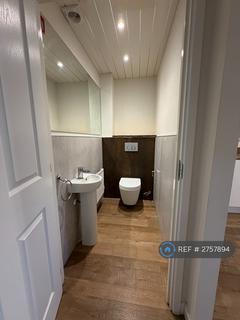 undefined, Clowes St, Manchester, M12