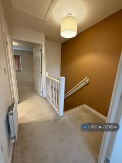 undefined, Clowes St, Manchester, M12