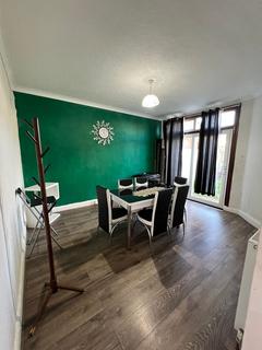 undefined, Church Road, Ilford IG2