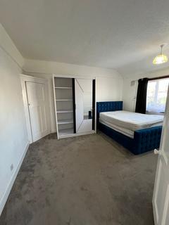 undefined, Church Road, Ilford IG2