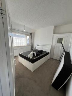 undefined, Church Road, Ilford IG2