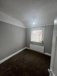 undefined, Church Road, Ilford IG2