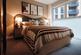 Additional image 9 of Plot 264 - SO - 50% share - Mar 26, at Kew Bridge Rise Brentford TW8