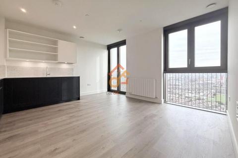 undefined, Menara Point, 1 Affinity View, London E16