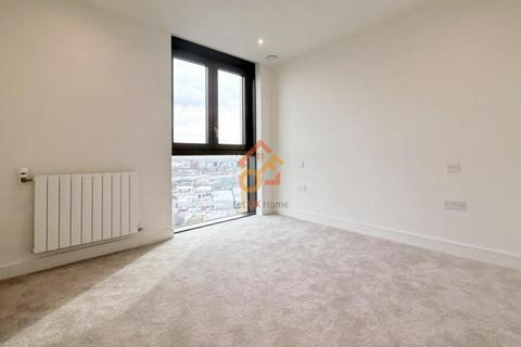 undefined, Menara Point, 1 Affinity View, London E16
