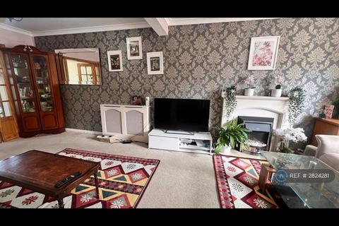 undefined, Ripon Grove, Sale, M33