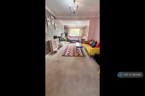 undefined, Ripon Grove, Sale, M33