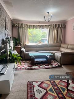 undefined, Ripon Grove, Sale, M33