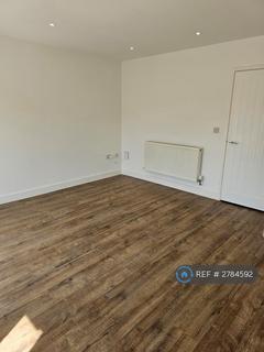 3 bedroom terraced house to rent, Welland Way, Northampton, NN5
