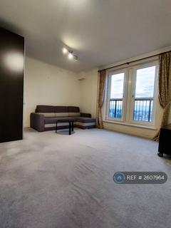 undefined, Madison Heights, Hounslow, TW3