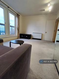 undefined, Madison Heights, Hounslow, TW3