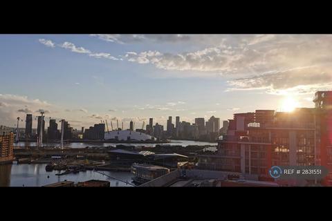 undefined, Westgate Apartments, London, E16