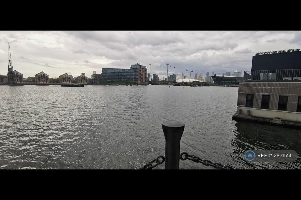 River View