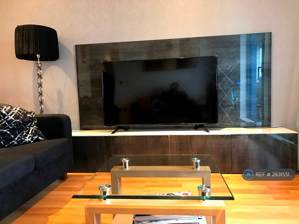 55 Inch Tv