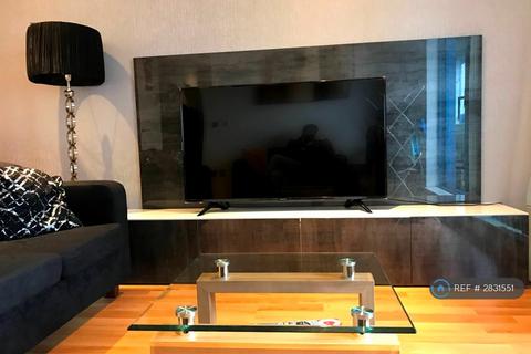 undefined, Westgate Apartments, London, E16