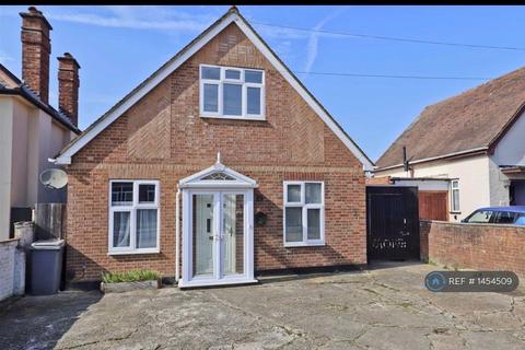 undefined, Royal Lane, Uxbridge, UB8