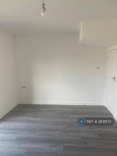 undefined, Montano Drive, Wolverhampton, WV10