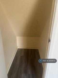 undefined, Montano Drive, Wolverhampton, WV10