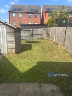 undefined, Montano Drive, Wolverhampton, WV10