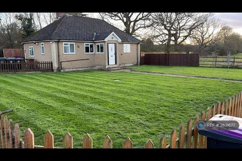 undefined, Tylers Causeway, Hertford, SG13