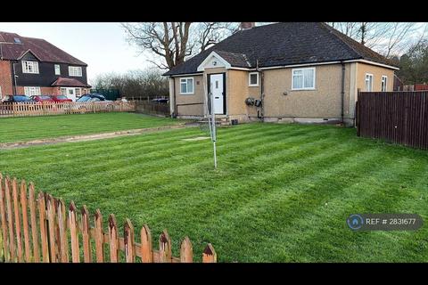 undefined, Tylers Causeway, Hertford, SG13