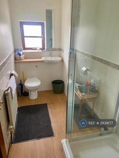2 bedroom bungalow to rent, Tylers Causeway, Hertford, SG13