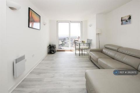 undefined, New Road, Brentwood, CM14
