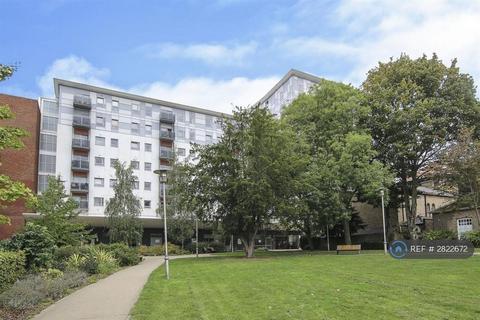 undefined, New Road, Brentwood, CM14