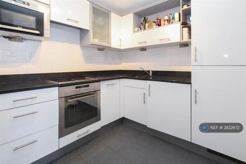 undefined, New Road, Brentwood, CM14