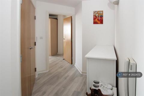 undefined, New Road, Brentwood, CM14