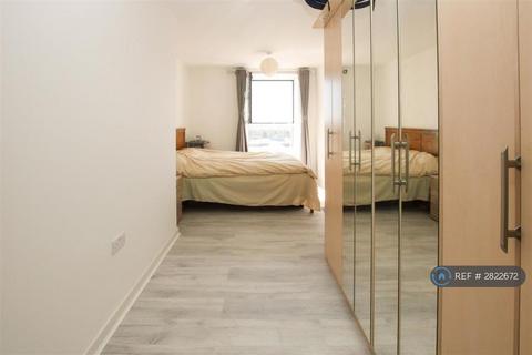 undefined, New Road, Brentwood, CM14